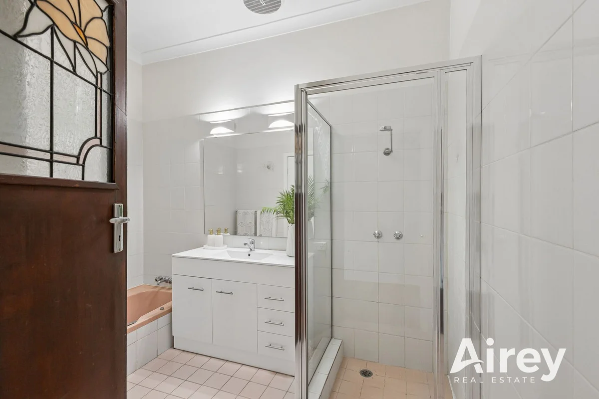 Additional image 20 of 116 Gugeri Street, Claremont WA 6010