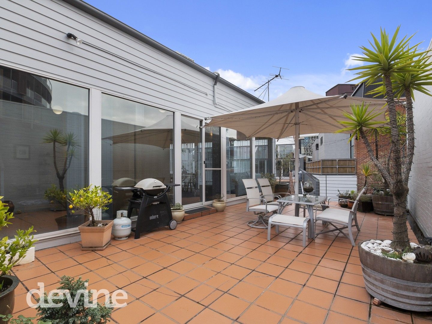 16 Sun Street, Hobart TAS 7000, Image 0