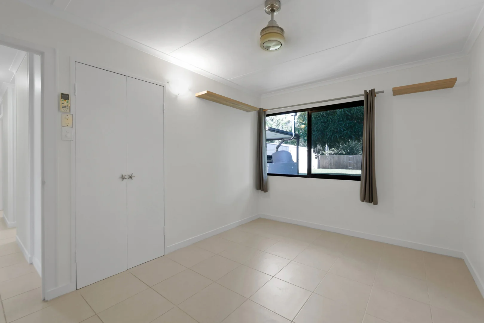 Additional image 13 of 64 Pacific Drive, Blacks Beach QLD 4740