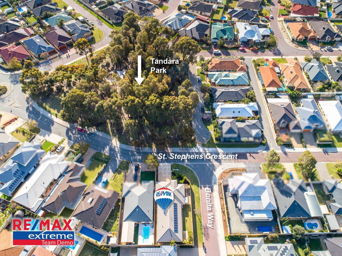 164 St Stephens Crescent, Tapping WA 6065, Image 1