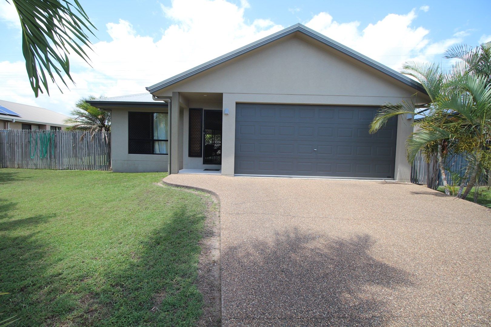 7 Raptor Court, Condon QLD 4815, Image 0