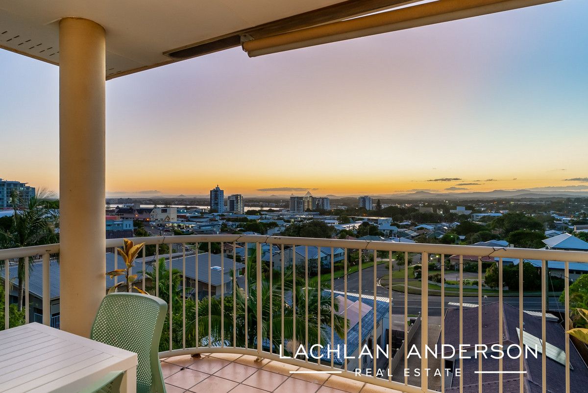 5/20 Canberra Terrace, Caloundra QLD 4551, Image 0