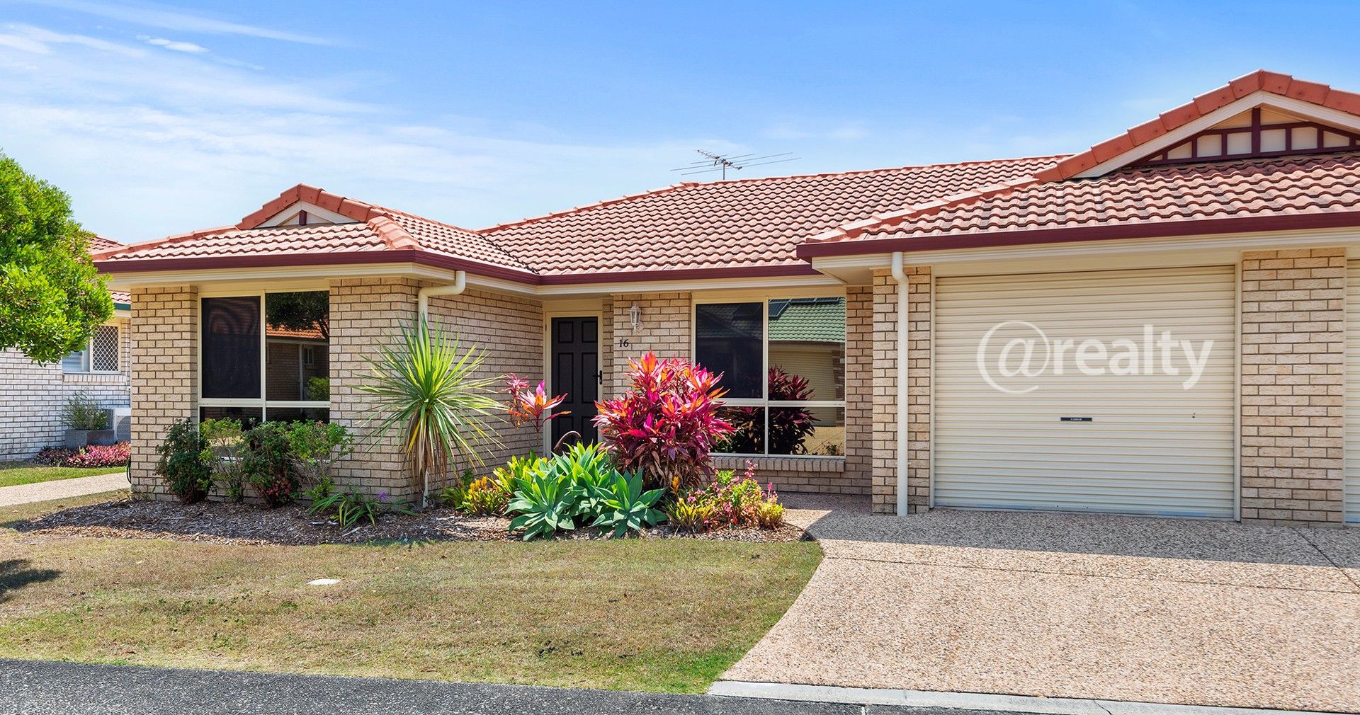 16/210-232 Bestmann Road East, Sandstone Point QLD 4511, Image 0