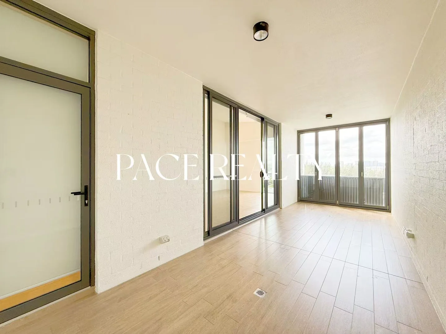 Additional image 7 of 530/64-72 River Road, Ermington NSW 2115