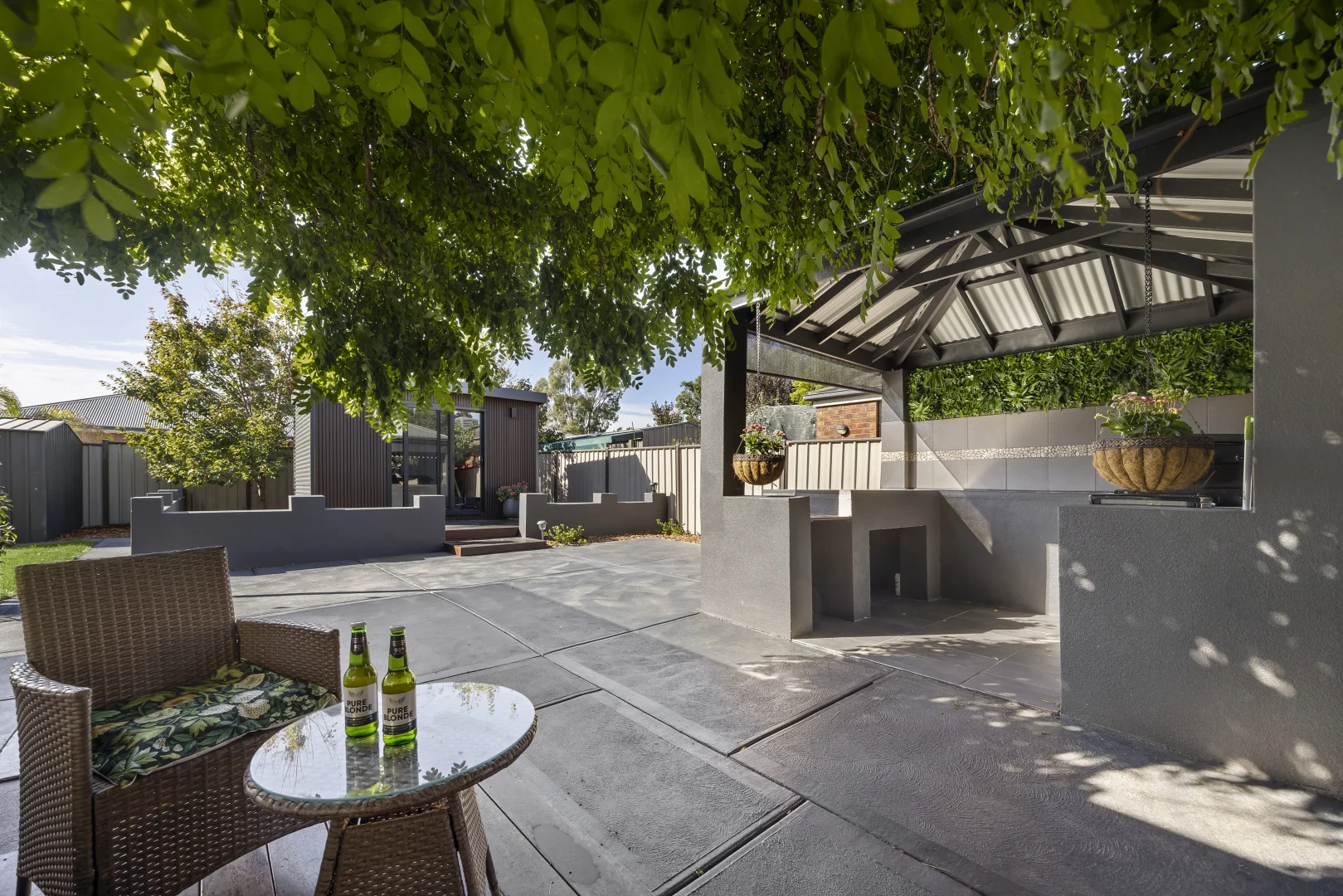 Additional image 15 of 6 Finch Lane, Sunbury VIC 3429