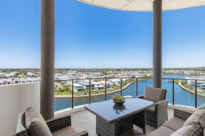 27 4 Bedroom Apartments For Sale In Sunshine Coast Qld Domain