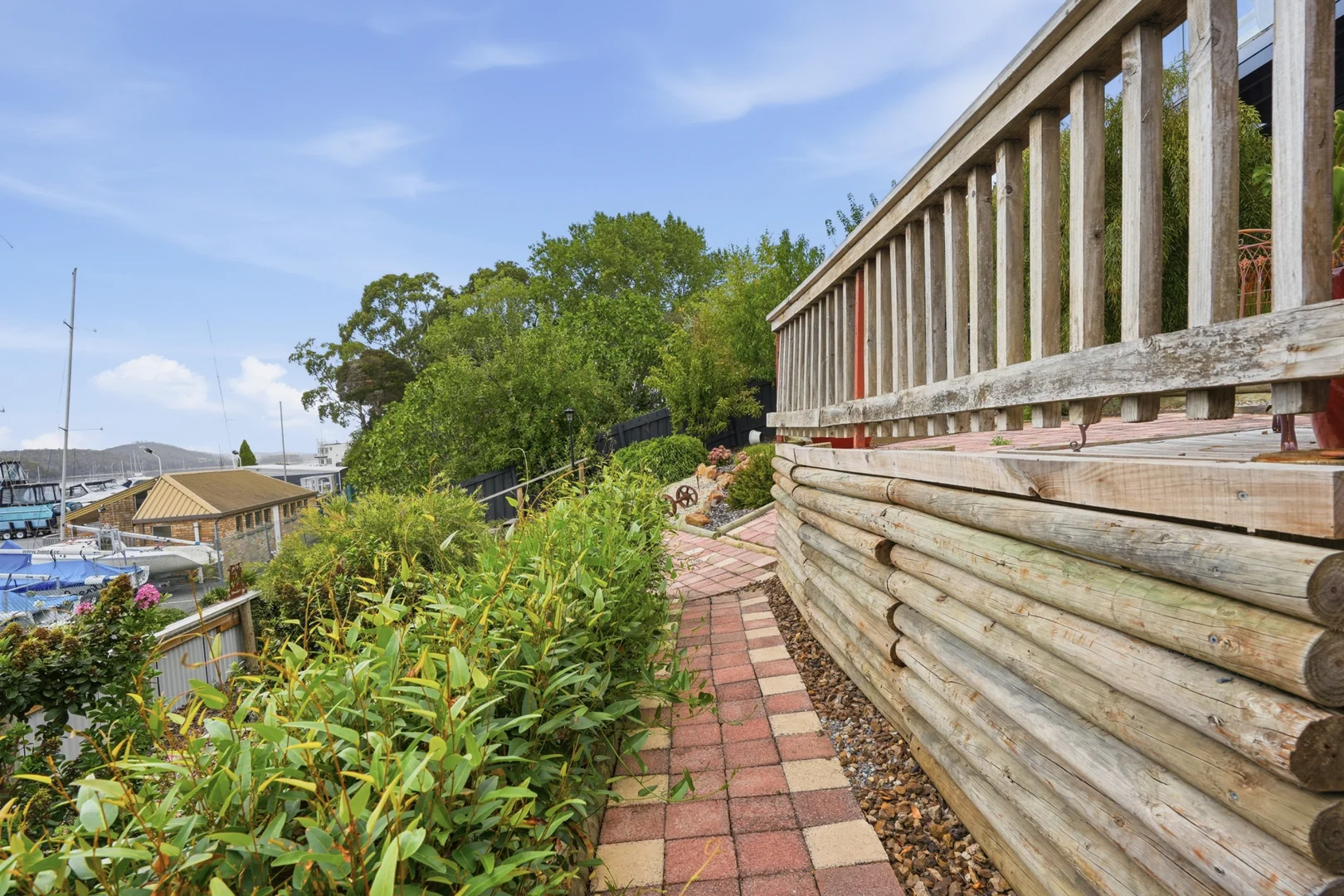 Additional image 33 of 128 Flinders Street, Beauty Point TAS 7270