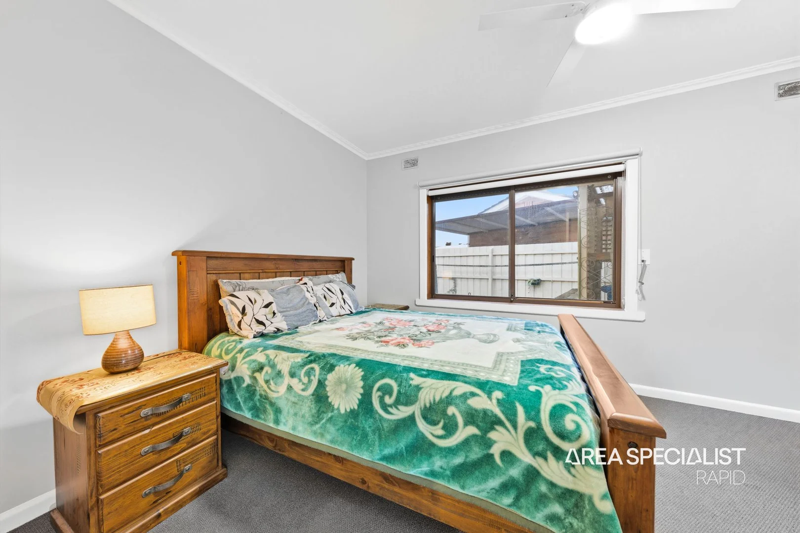 Additional image 7 of 20 Parkland Avenue, Hampton Park VIC 3976