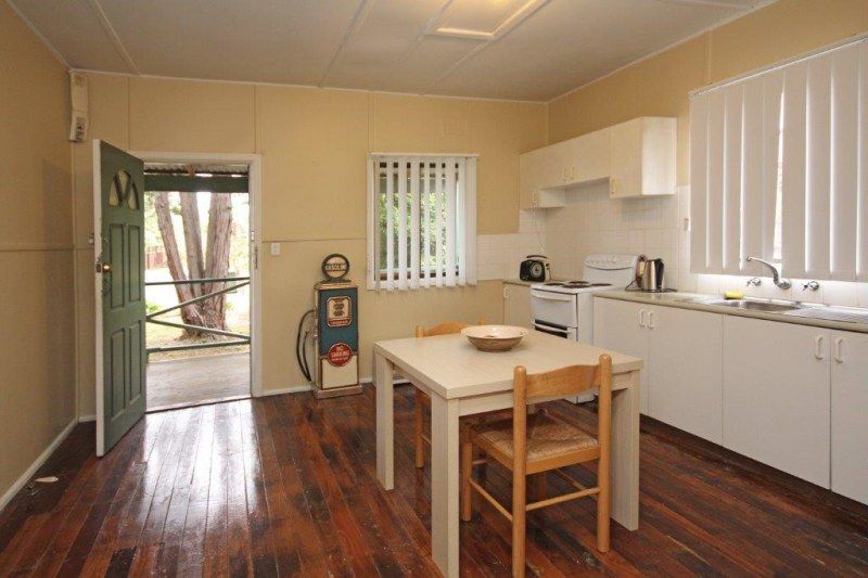 12 Erith Road, Buxton NSW 2571, Image 1