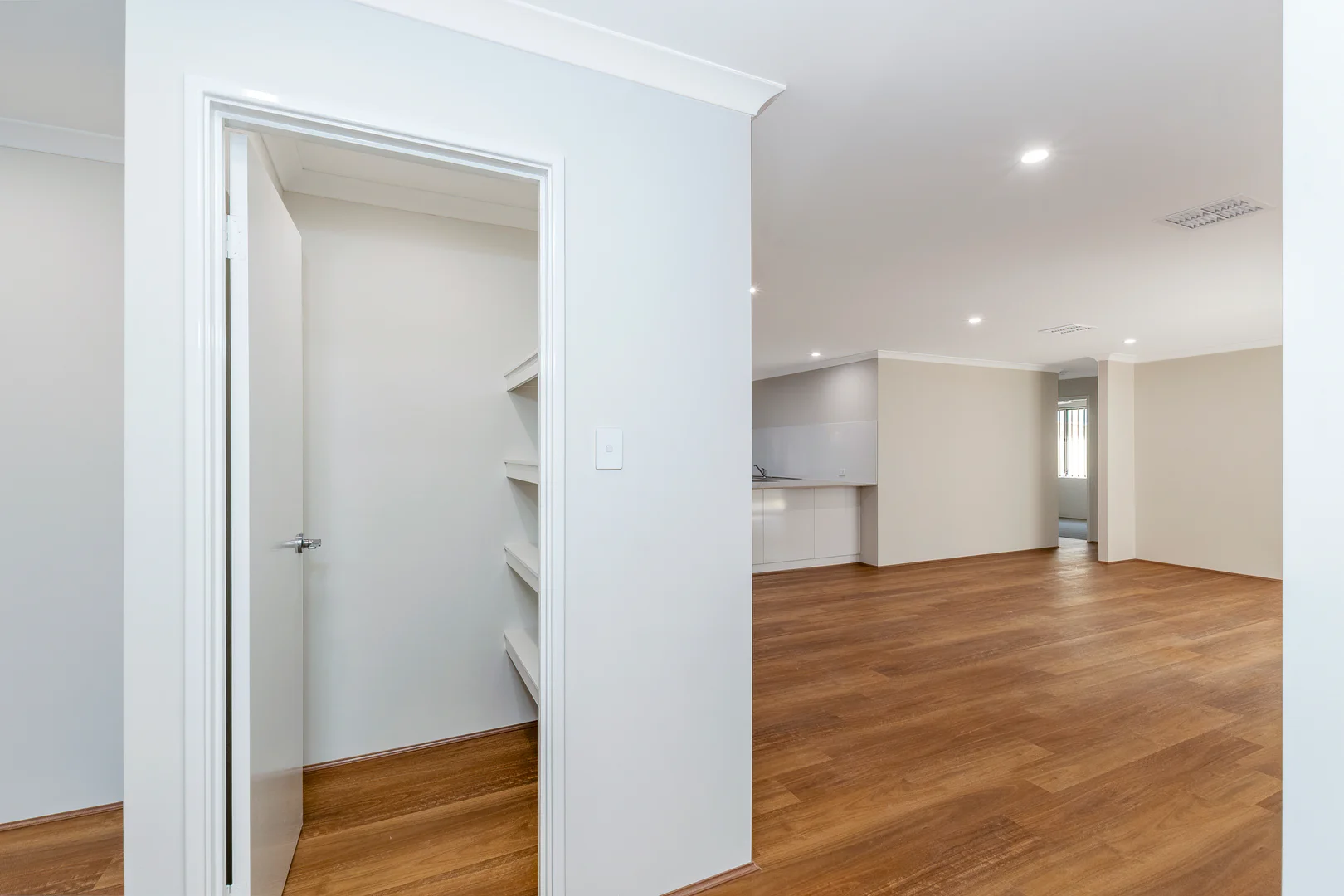 Additional image 6 of 14 Bantry Grove, Golden Bay WA 6174