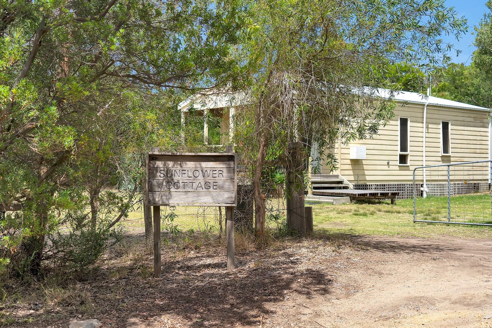 Foam Rd, Fingal VIC 3939 2 beds house for Rent, 435 16860822 Domain