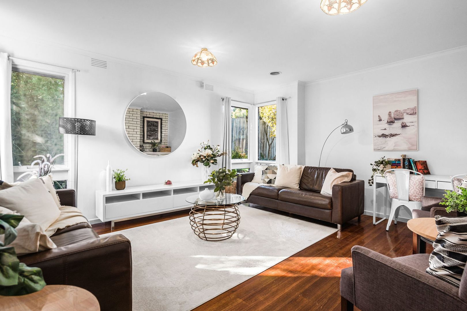 6 Elizabeth Court, Rowville VIC 3178 House For Rent Domain