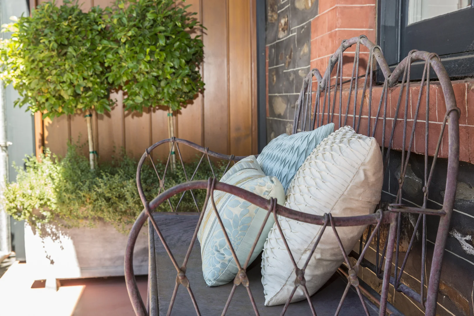 Additional image 22 of 10 Tolmer Place, Norwood SA 5067