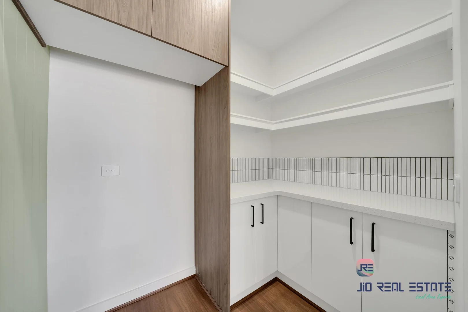 Additional image 12 of 65 Innovation Avenue, Rockbank VIC 3335