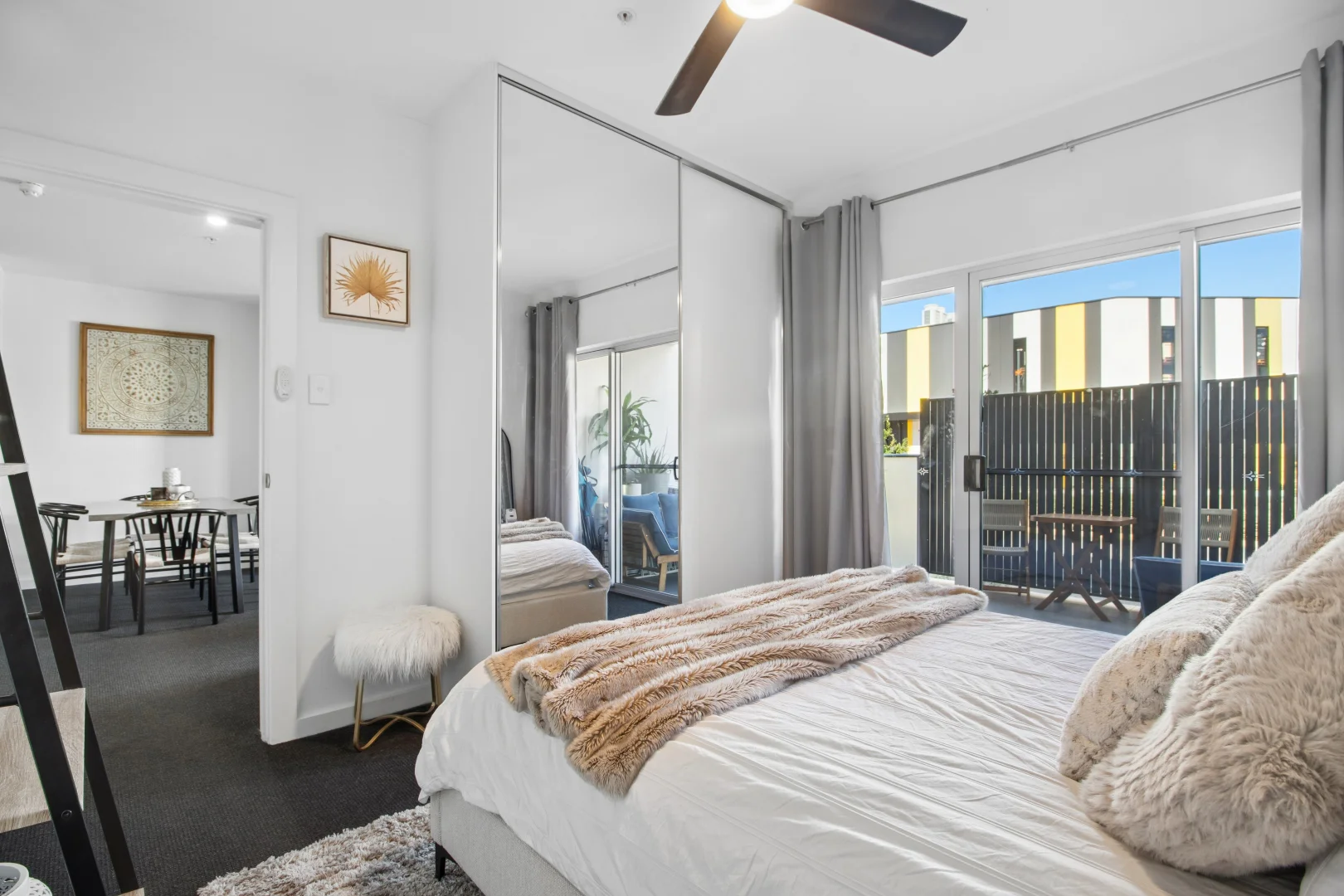 Additional image 8 of G01/44 Mab Circuit, Tonsley SA 5042