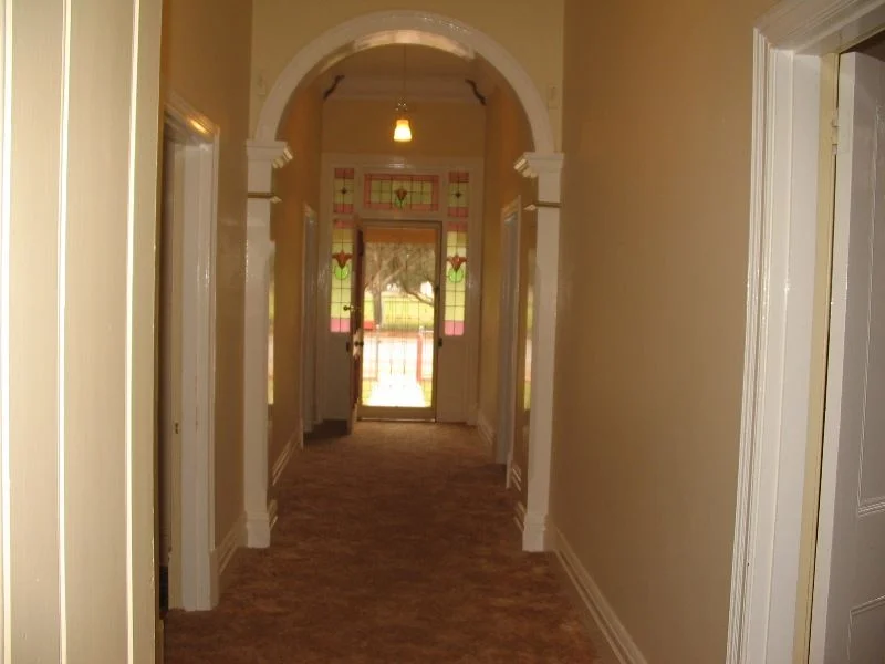 Additional image 2 of Peterborough SA 5422