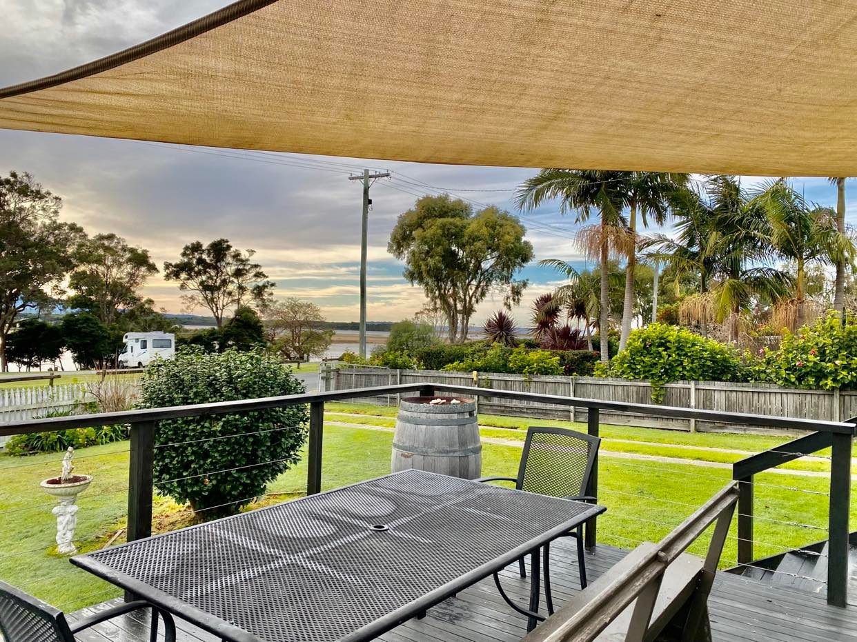 8 Allan Drive, Mallacoota VIC 3892, Image 2