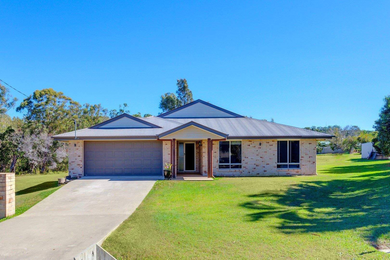 6 Sirius Court, Cooloola Cove QLD 4580, Image 0