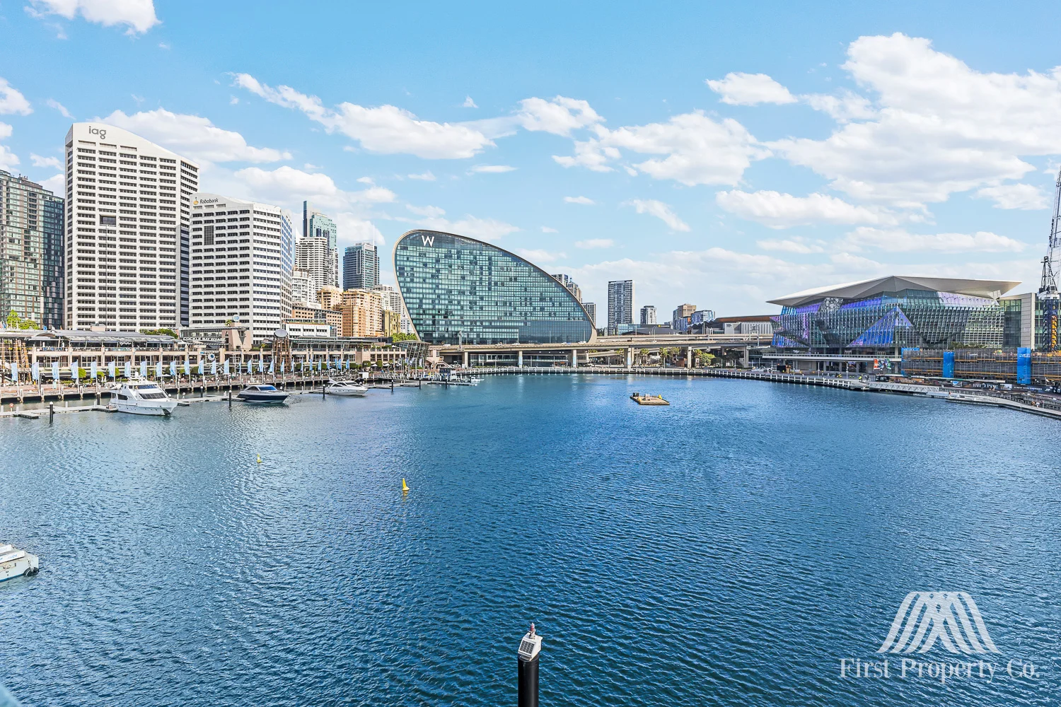 Additional image 15 of Level 13/50 Murray Street, Sydney NSW 2000