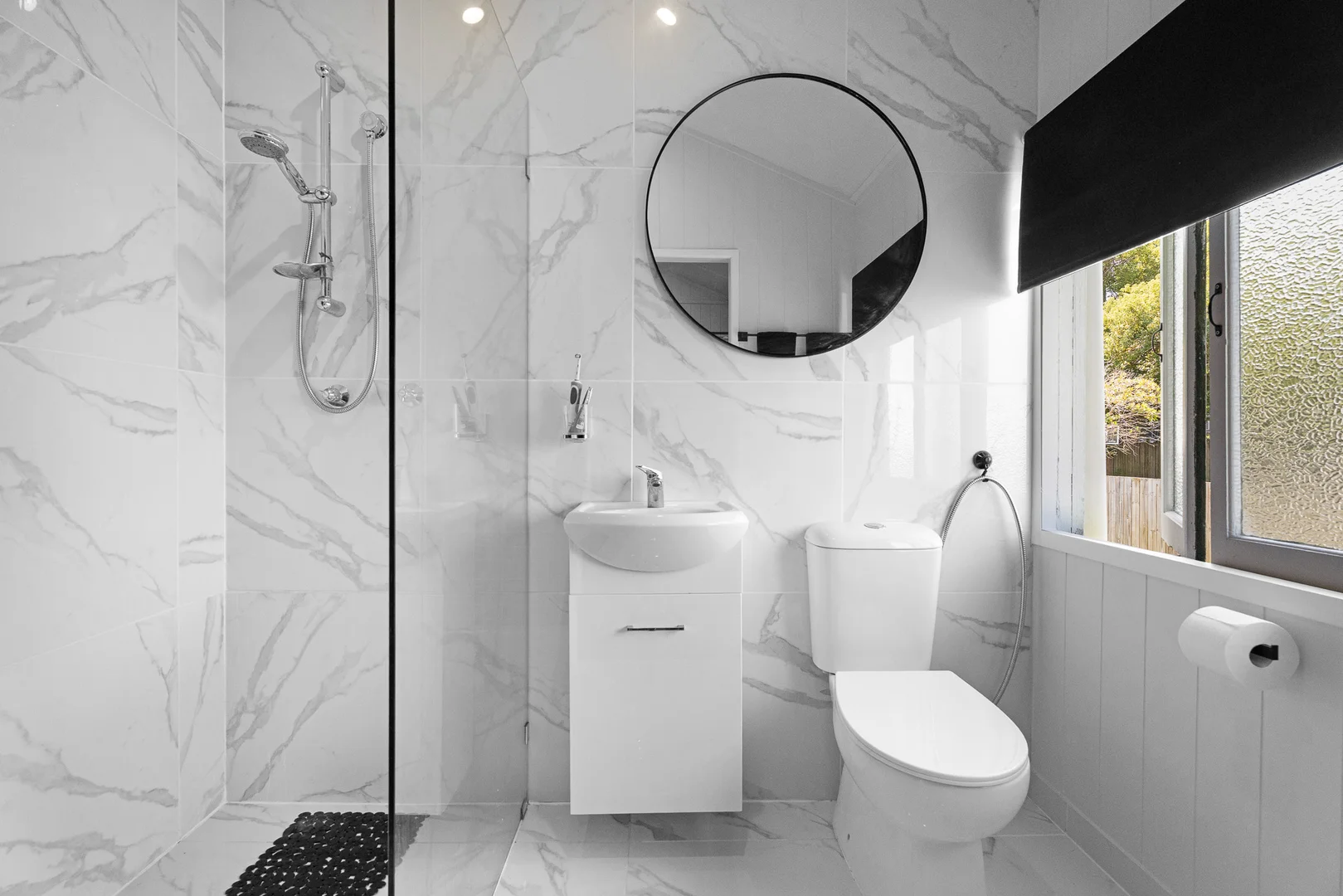 Additional image 6 of 56 Richmond Lane, Maryborough QLD 4650