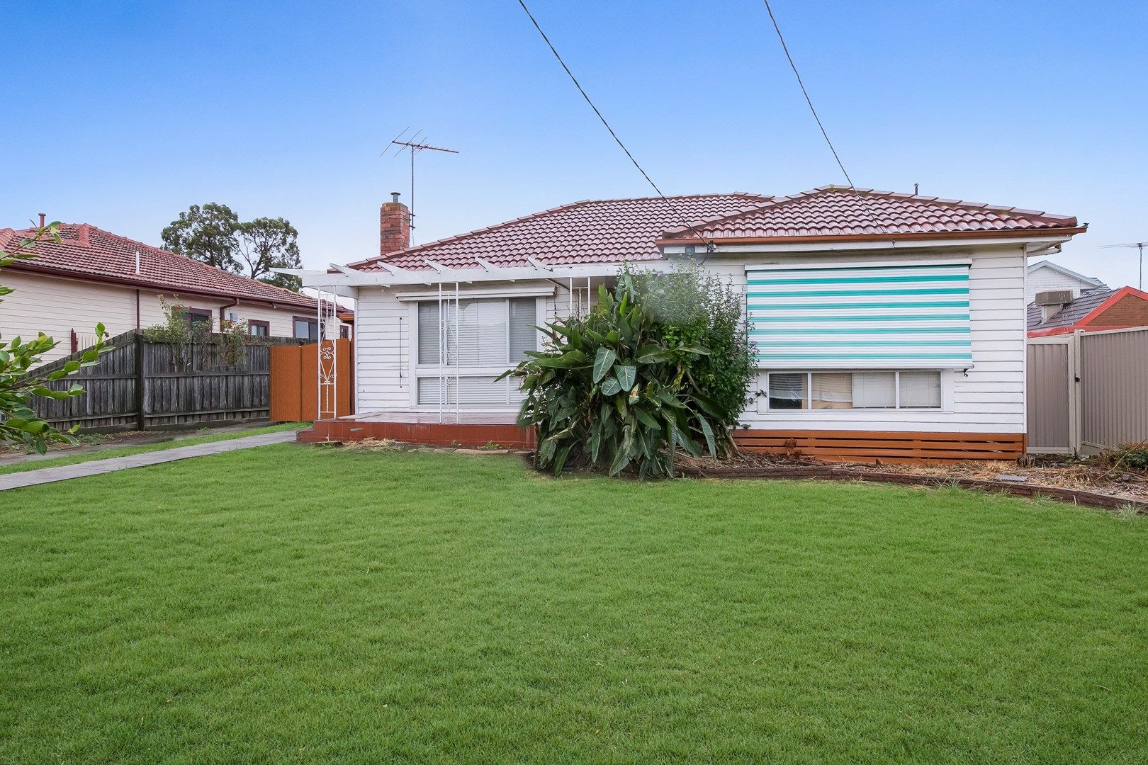 54A Chapman Avenue, Glenroy VIC 3046, Image 1