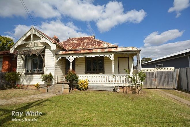 Open For Inspection Times In Merrylands Nsw 2160 Real Estate And Properties Open For Inspection This Week