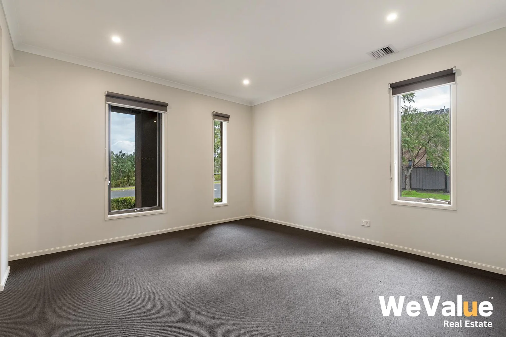 Additional image 3 of 8 Gallantry Avenue, Craigieburn VIC 3064