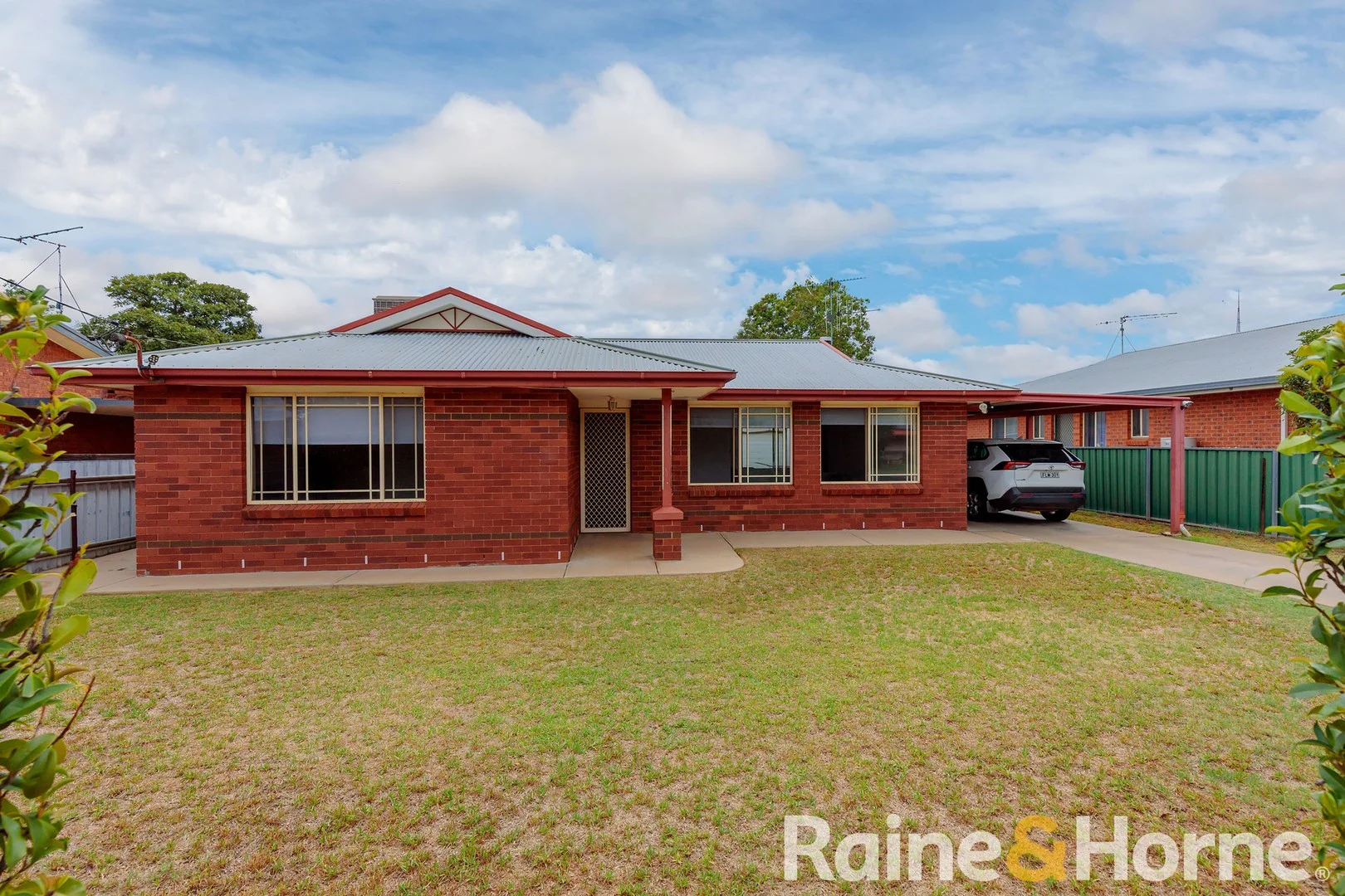 176 Murgah Street, Narromine NSW 2821