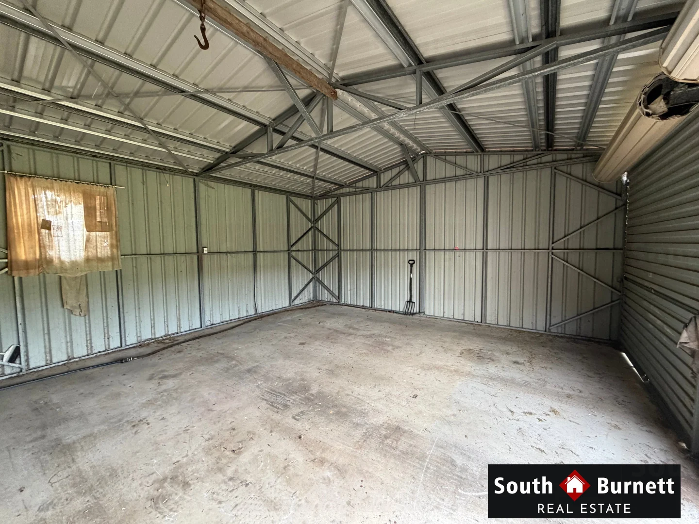 Additional image 28 of 39 Bunker Avenue, Nanango QLD 4615