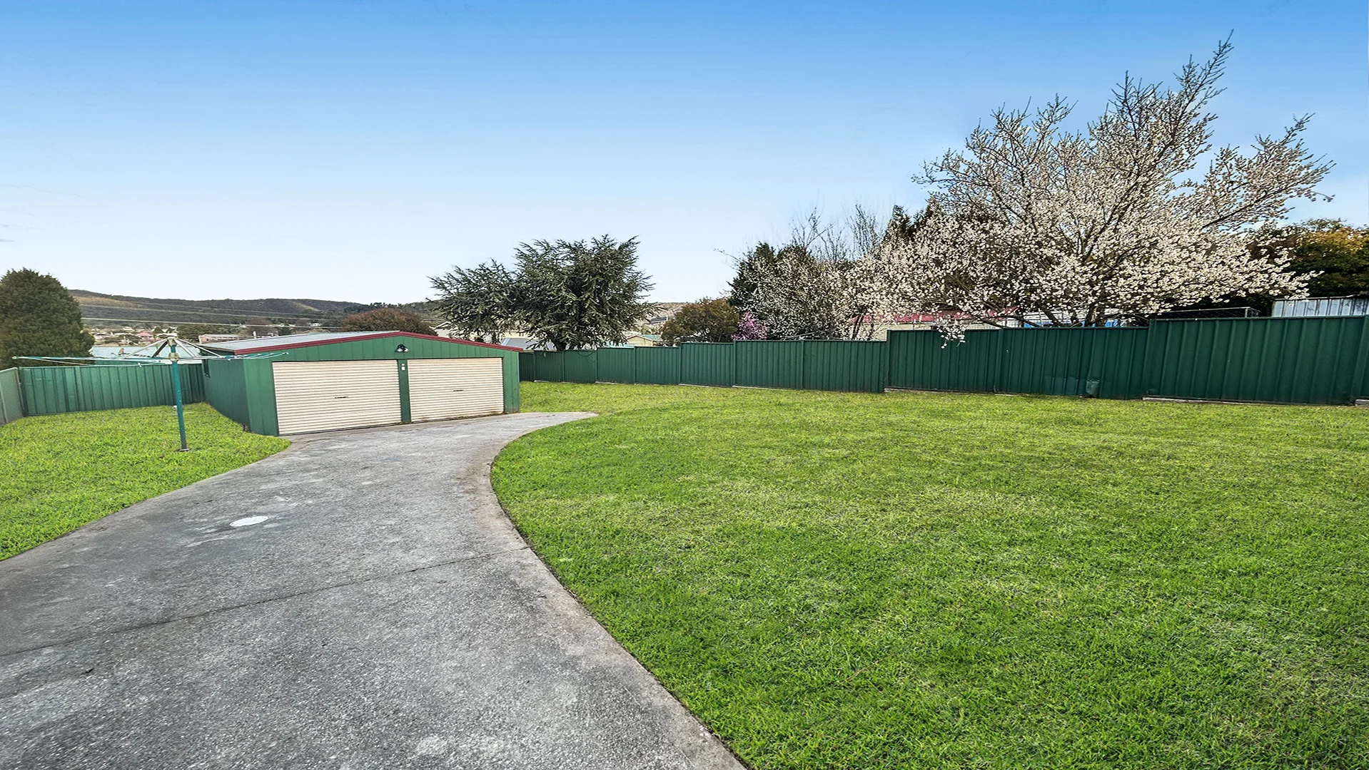 Additional image 8 of 1085 Great Western Highway, Lithgow NSW 2790