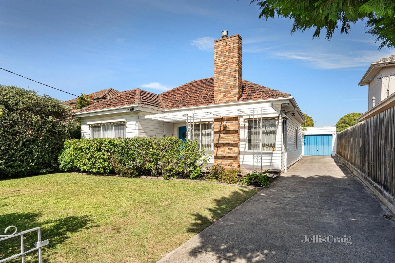 10 Bethell Avenue, Parkdale VIC 3195, Image 0
