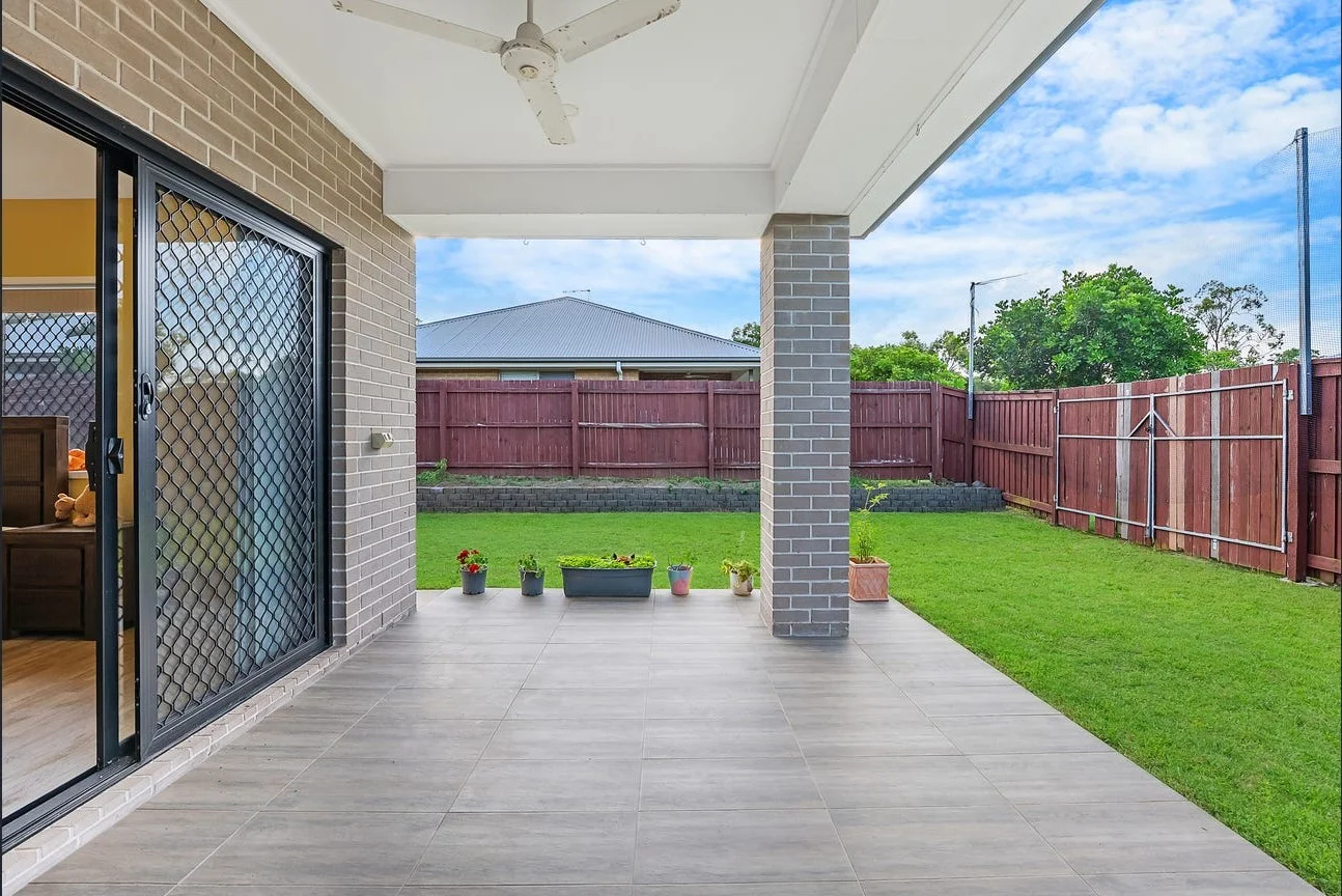 Additional image 12 of 25 Edmund Circuit, North Lakes QLD 4509