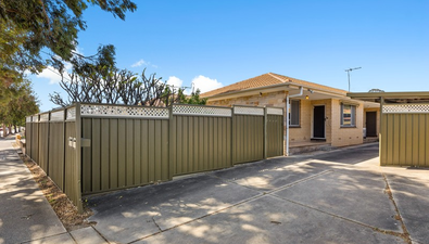 Picture of 1/36 Wear Avenue, MARDEN SA 5070