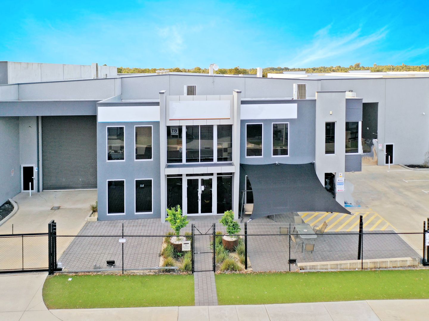 62 Prosperity Avenue, Wangar Property History & Address Research Domain