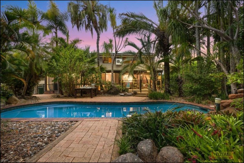 3 bedrooms House in  PETRIE QLD, 4502