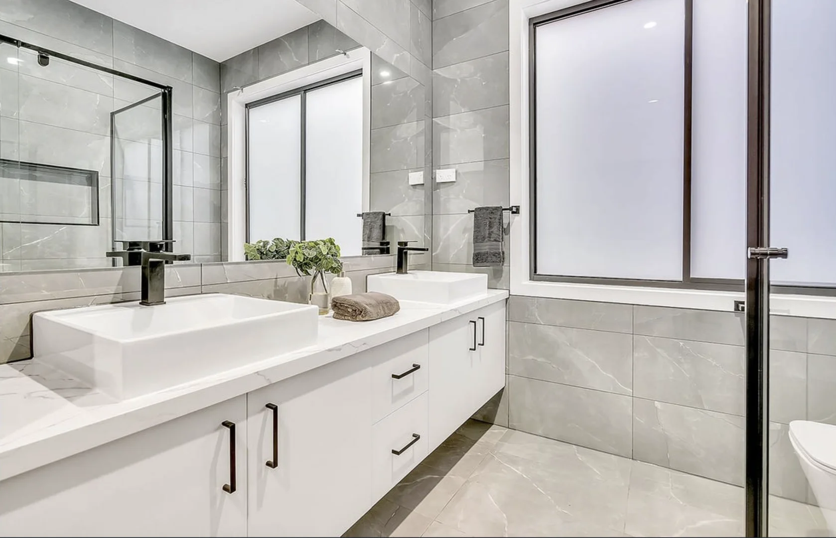 Additional image 4 of 43 Heron Drive, Mickleham VIC 3064