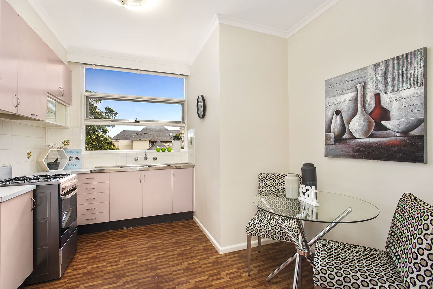 14/9 Meadow Street, St Kilda East VIC 3183, Image 2