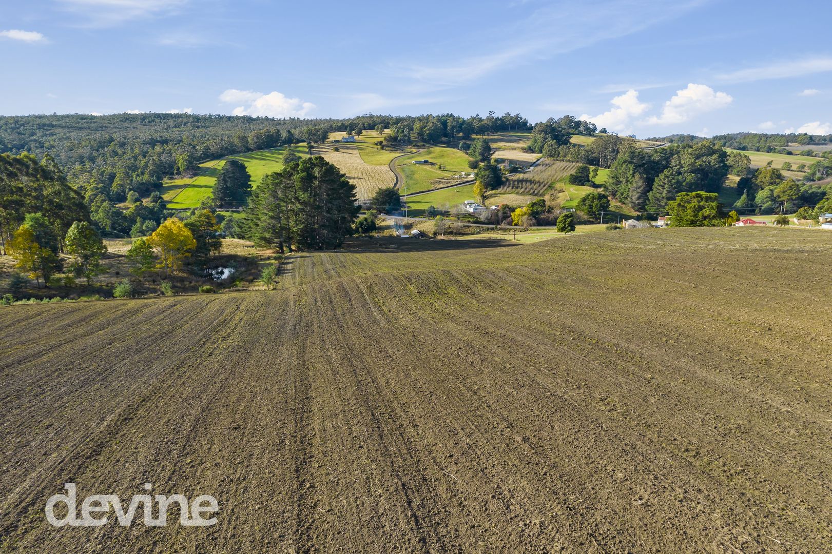 Huon Highway, Glendevie TAS 7109, Image 1