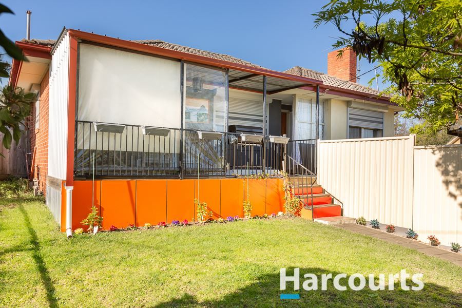 42 Waratah Street, Doveton VIC 3177, Image 0