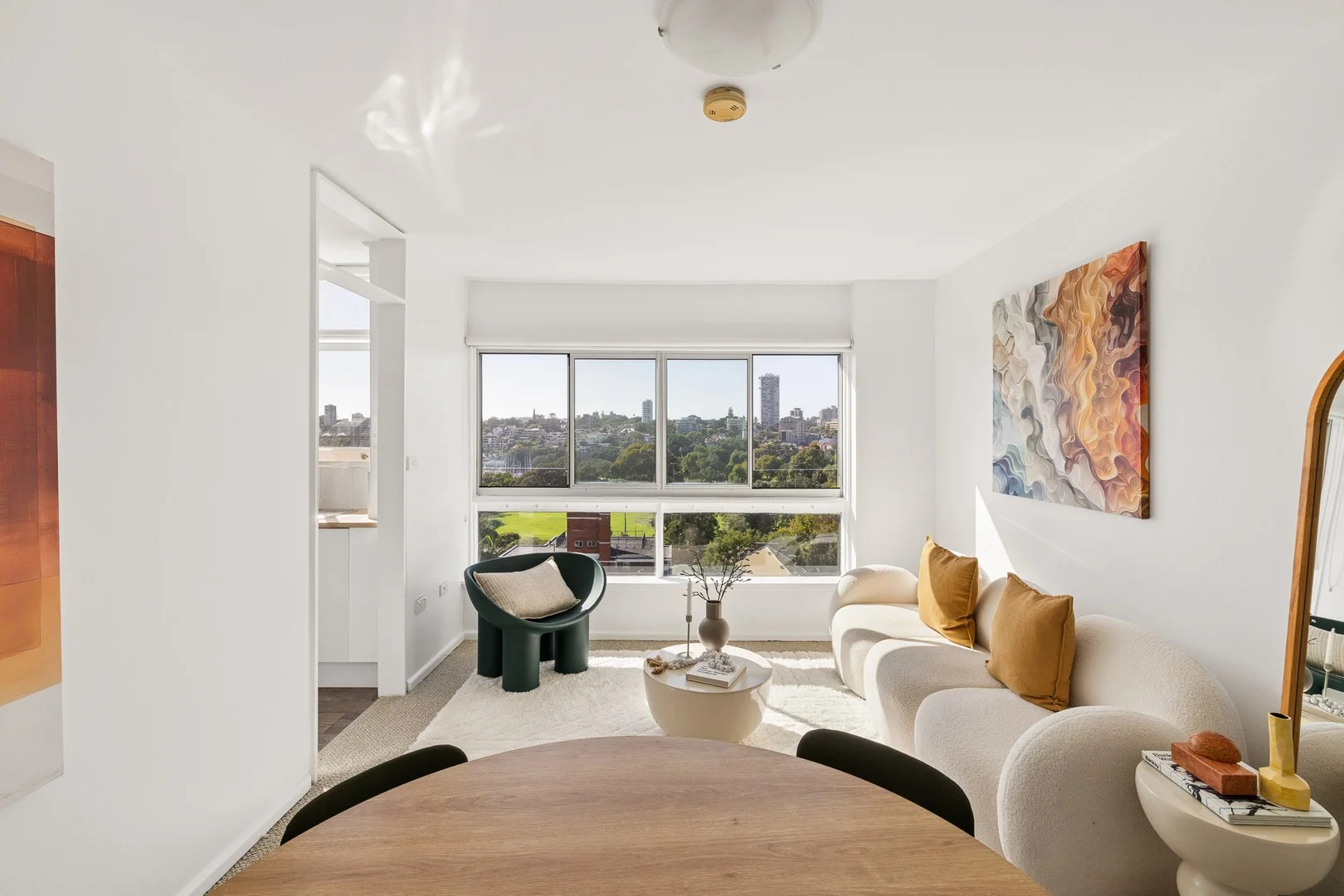 60/51-59 Roslyn Gardens, Elizabeth Bay NSW 2011