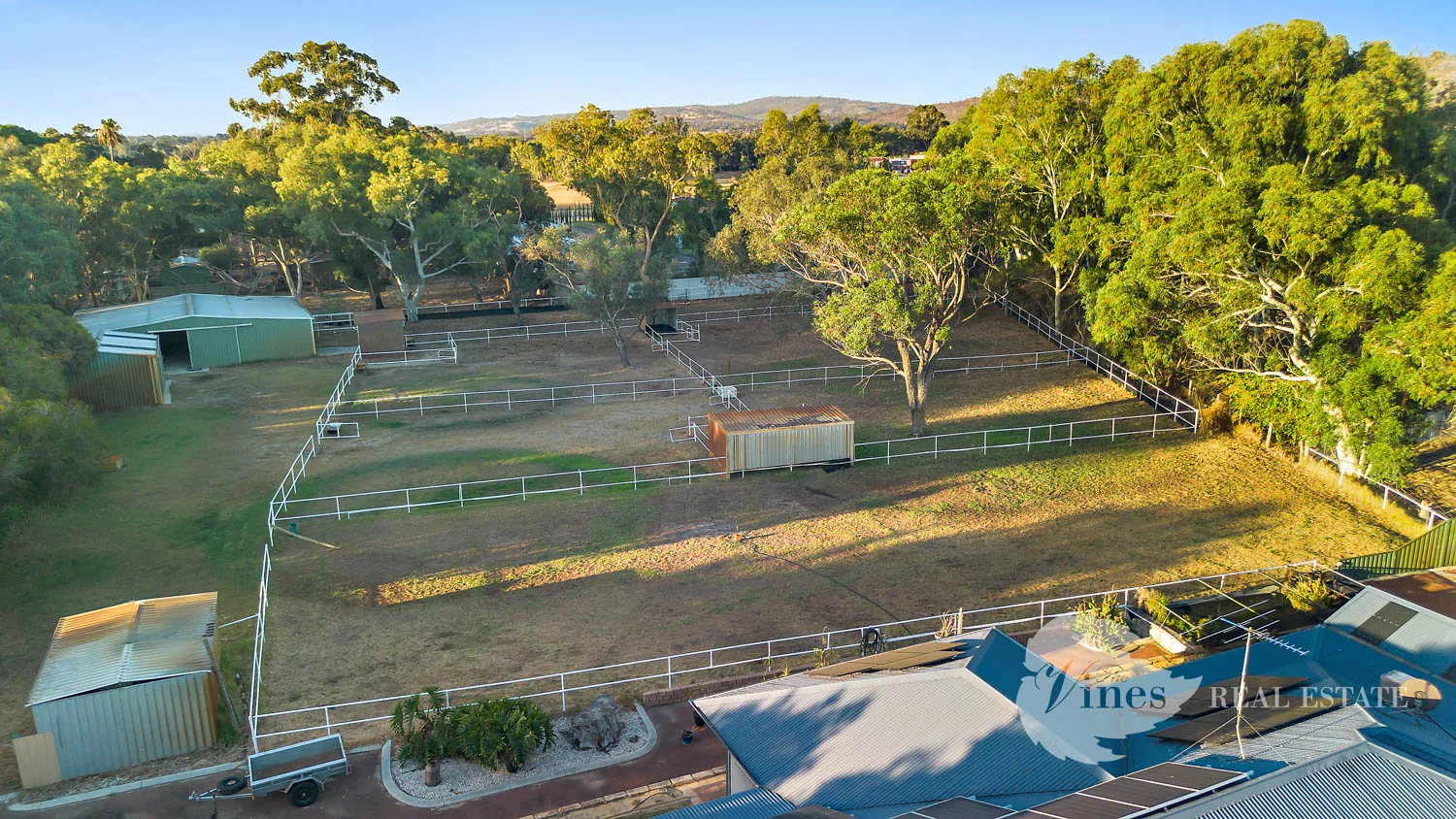 Additional image 24 of 10 Orchard Street, Upper Swan WA 6069