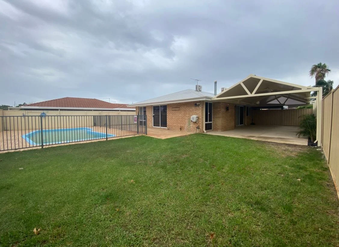 Additional image 17 of 12 Luton Close, Ballajura WA 6066
