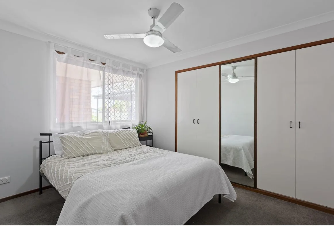 Additional image 6 of 4 Lotus Crescent, Centenary Heights QLD 4350