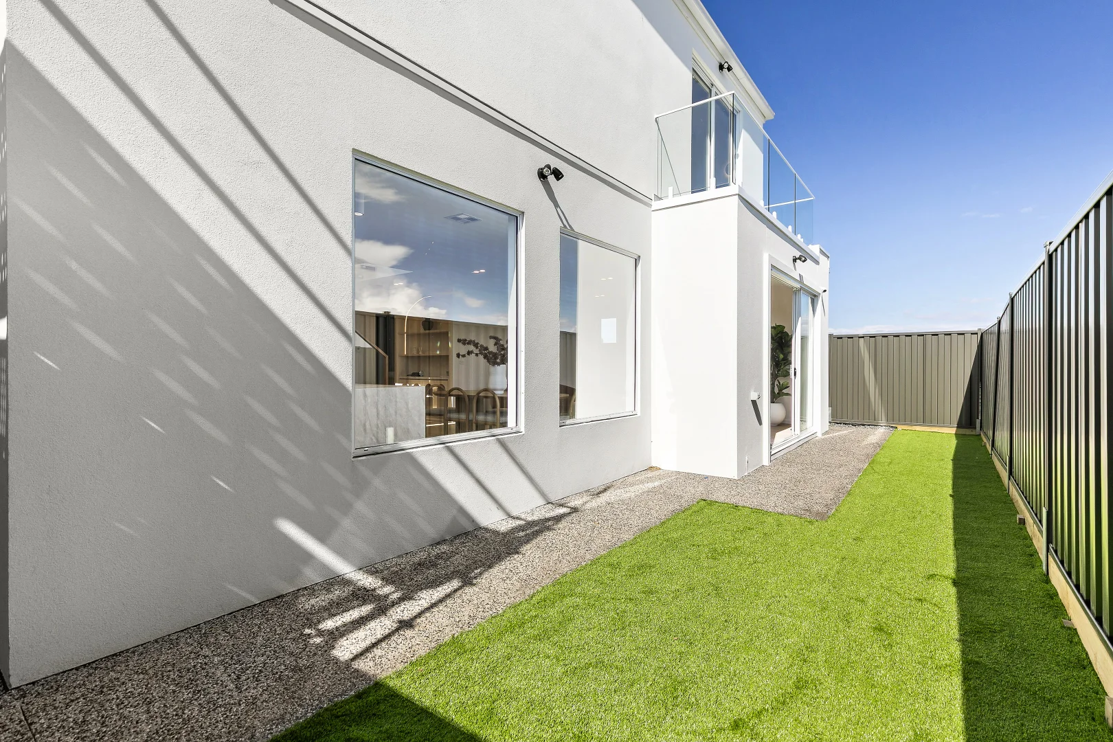 Additional image 16 of 50 Celestial Way, Greenvale VIC 3059