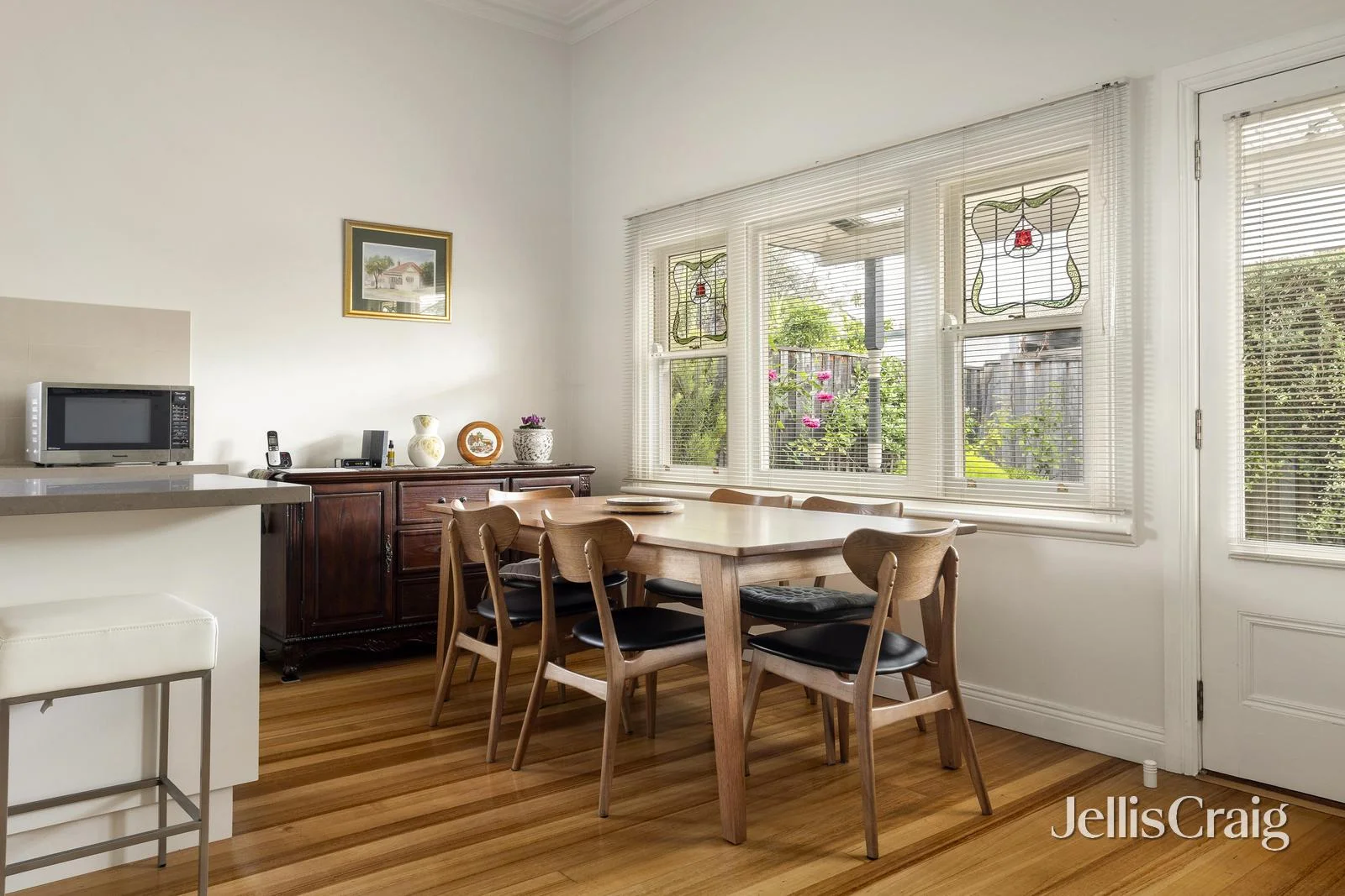 Additional image 6 of 6 Darebin Road, Northcote VIC 3070