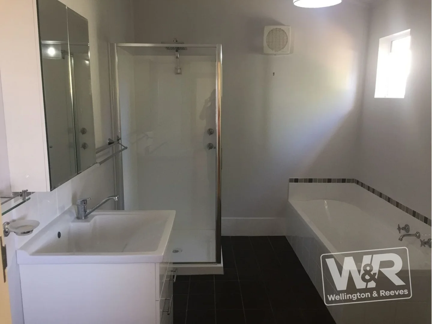 Additional image 5 of 1 Verdi Street, Mount Melville WA 6330