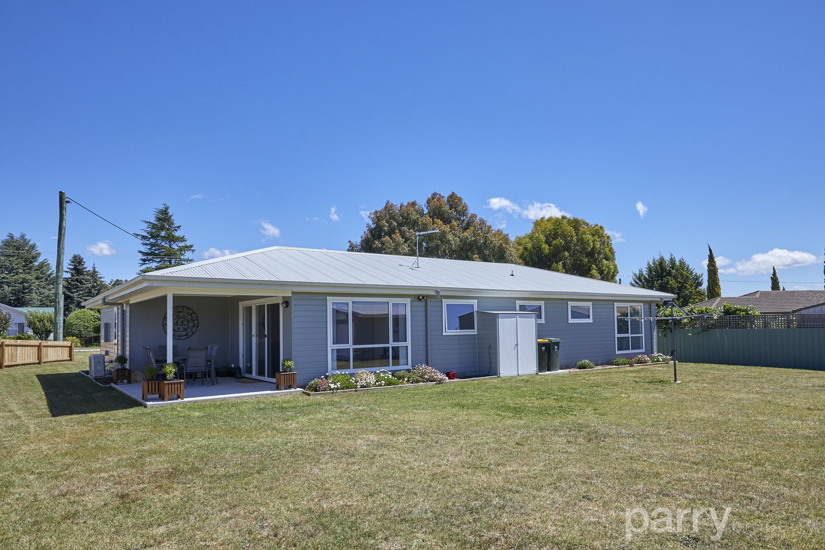 1 Bond Street, Campbell Town TAS 7210, Image 2