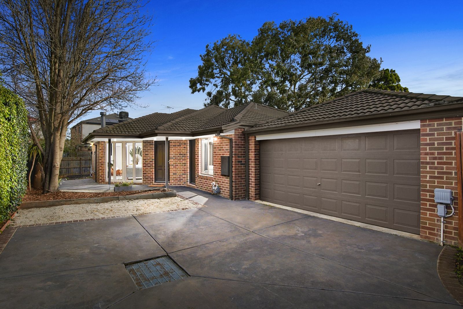 2/15 Mindara Avenue, Rowville VIC 3178, Image 0