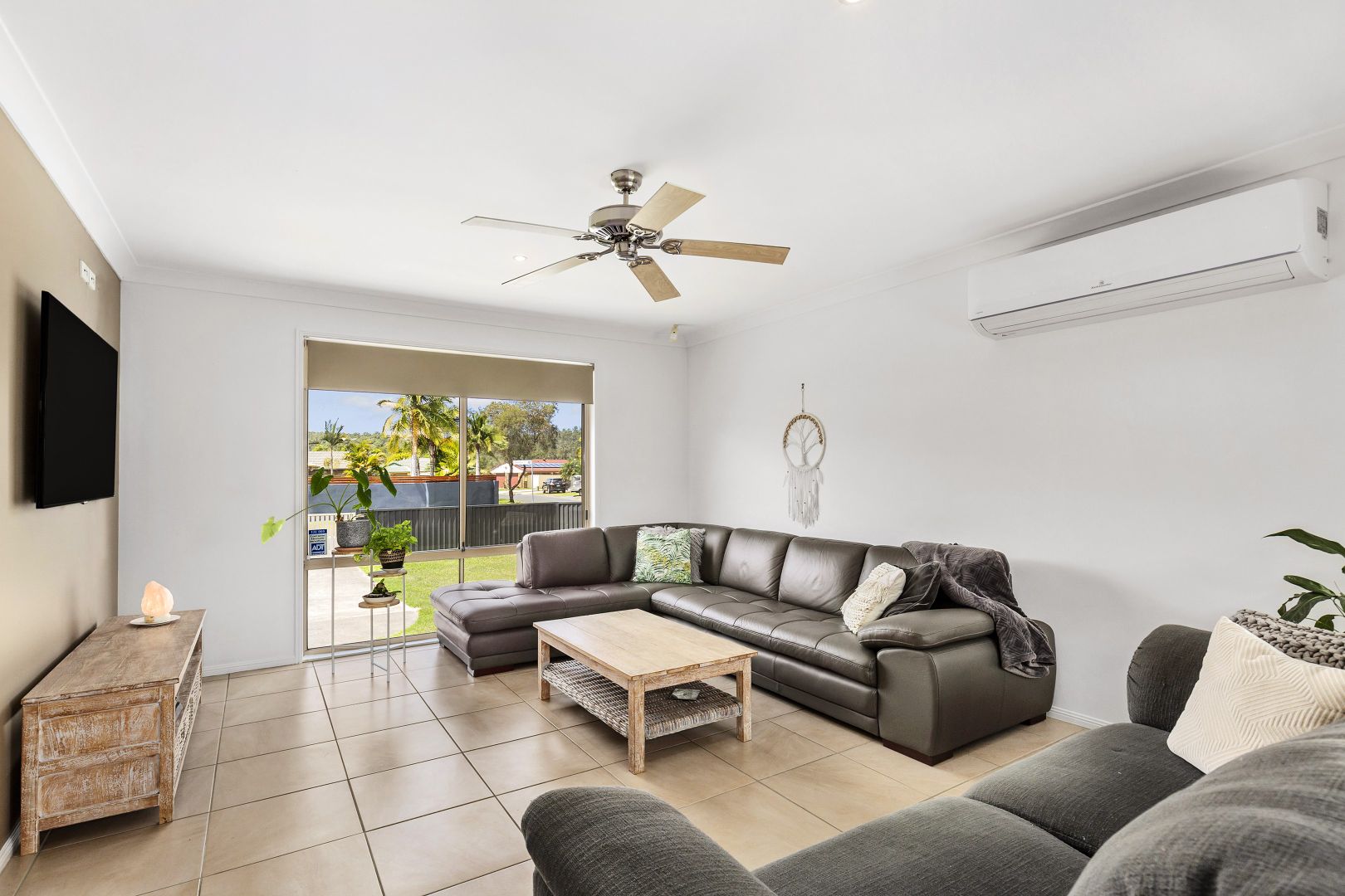 4 Sherman Drive, Upper Coomera QLD 4209, Image 1