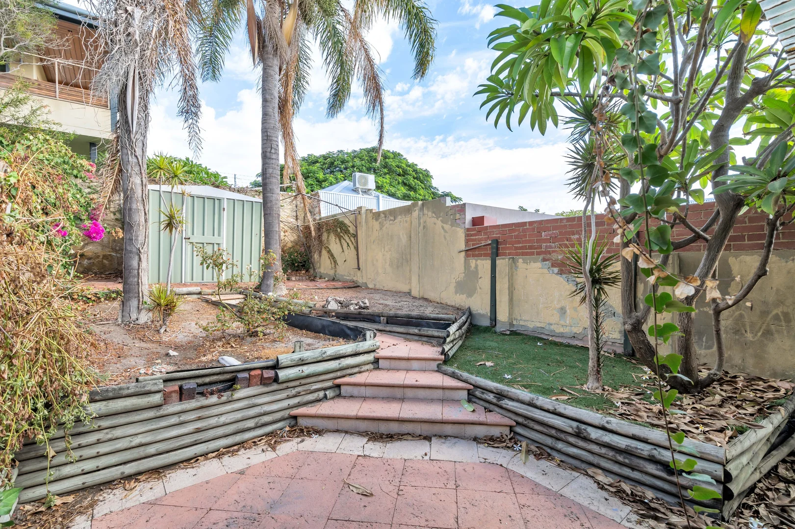 Additional image 8 of 27 South Street, South Fremantle WA 6162